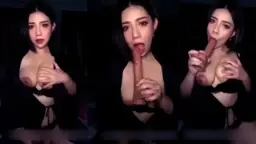 Bokep Terbaru Onlyfans Babynookie with Dildo Leaked Video by YouPorn Bokep Terbaru Onlyfans Babynookie with Dildo Leaked Video by YouPorn