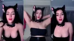 Rosalinda Cute Sexy Video by AVTub