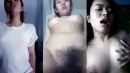 Ngentot Ibu Muda Cantik Istri Tetangga Video by FapHouse
