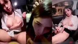 Bokep Pimnalin Sex Car Onlyfans Full Video Leaked Video by TubeV