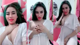 Mei Yien Live di Intip Keponakan Video by xVideos