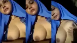 Pap Tetek Mulus Cewek Hijabers Video by Beeg Pap Tetek Mulus Cewek Hijabers Video by Beeg