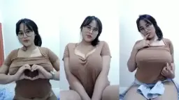 Acha Tobrut Cantik Mango Live Video by xHamster
