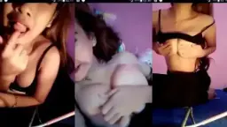 Awcece Puting Toket Gede Video by RedTube Awcece Puting Toket Gede Video by RedTube