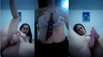 Jissy Tante Cantik Montok Colmek Video by BOKEPSIN Jissy Tante Cantik Montok Colmek Video by BOKEPSIN
