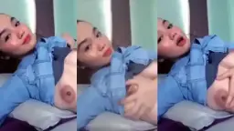 Andi Aqilah Pap Uting Colmek Sange Video by NoBokep