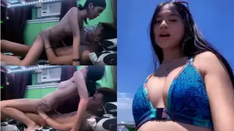 Gemes Liat Body Ayank Langsung Ditidurin Video by PlayBokep Gemes Liat Body Ayank Langsung Ditidurin Video by PlayBokep