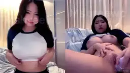 Miss Breewales Main Dildo Video by Beeg Miss Breewales Main Dildo Video by Beeg