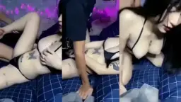 Bokep Yukii199 Onlyfans Leaked Full Video 11 Video by indo