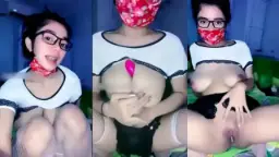 Akhirnya Ica Kane Maen Dildo Colmek Video by Eporner Akhirnya Ica Kane Maen Dildo Colmek Video by Eporner