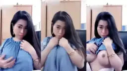 Live Show 180 Video by SpankBang