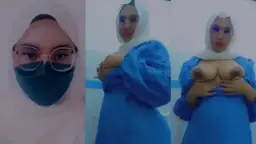 Salina Hijab Full Video Koleksi 10 Video by IXXX Salina Hijab Full Video Koleksi 10 Video by IXXX