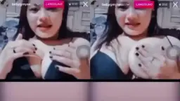 Baby Moy Live IG Barbar Video by YouPorn Baby Moy Live IG Barbar Video by YouPorn