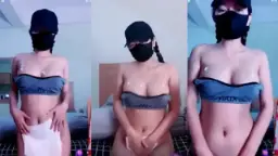 Namirah Payudara Basah Video by PornHub