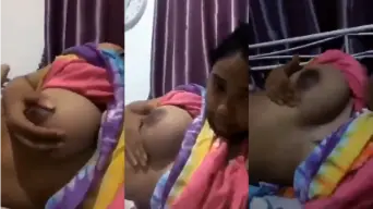 Daun Masih Muda Remas Toket Gede Kenyal Video by RedTube Daun Masih Muda Remas Toket Gede Kenyal Video by RedTube