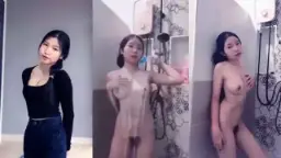 Bokep Chindo Cantik Masih Daun Masih Muda Bugil 2 Video by PornGo Bokep Chindo Cantik Masih Daun Masih Muda Bugil 2 Video by PornGo