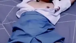 Mas Ojol Suka Perkosa Daun Masih Muda SM4 Video by xHamster