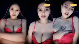 Kigkin Marcha Cantik Tobrut Tanpa Topeng Video by BOKEPSIN Kigkin Marcha Cantik Tobrut Tanpa Topeng Video by BOKEPSIN