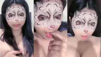 Cewe Cantik Toge Bugil Barbar Dream Video by xVideos Cewe Cantik Toge Bugil Barbar Dream Video by xVideos