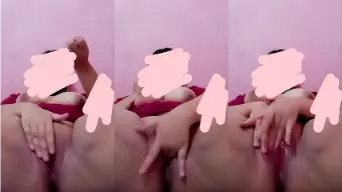 Baby Gebi Lepas Jilbab Masturbasi Video by Beeg Baby Gebi Lepas Jilbab Masturbasi Video by Beeg