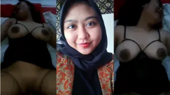 Ewe Ukhti Tobrut Bini Orang Lain Video by RedTube Ewe Ukhti Tobrut Bini Orang Lain Video by RedTube