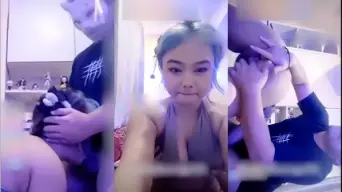 Claudy Update Video Terbaru 05 Video by TubeV Claudy Update Video Terbaru 05 Video by TubeV