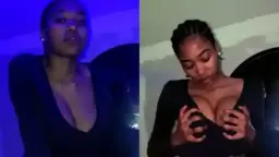 Bokep Onlyfans Babybrooklynnn Nude Leaked Video by FapHouse Bokep Onlyfans Babybrooklynnn Nude Leaked Video by FapHouse