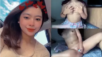 Mia Ariana Fullpack Video 01 Video by BOKEPSIN Mia Ariana Fullpack Video 01 Video by BOKEPSIN