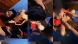 Event Swinger Istriku Kena 3 Kontol Video by Beeg Event Swinger Istriku Kena 3 Kontol Video by Beeg