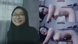 Malaysia N_urul Maisarah Jilbab Berkacamata Video by YouPorn Malaysia N_urul Maisarah Jilbab Berkacamata Video by YouPorn
