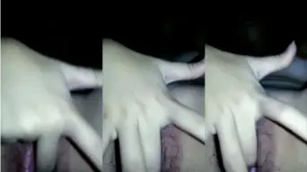Putri Kurnia Masturbasi Colmek Diatas Video by BokepHUB
