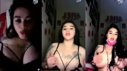 Nouna Tobrut BBW Bertato Video by AVTub Nouna Tobrut BBW Bertato Video by AVTub