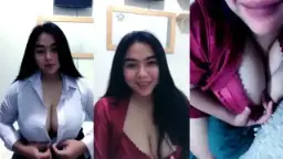 DMX Shella TT Gede Montok Video by Beeg DMX Shella TT Gede Montok Video by Beeg