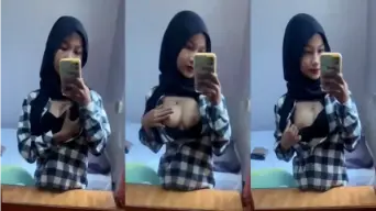 Daun Masih Muda Hijab Pap Tetek Tersebar Video by TXXX Daun Masih Muda Hijab Pap Tetek Tersebar Video by TXXX