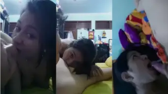 Ngentot Puasin Kokoh di Kosan Video by Tube8 Ngentot Puasin Kokoh di Kosan Video by Tube8