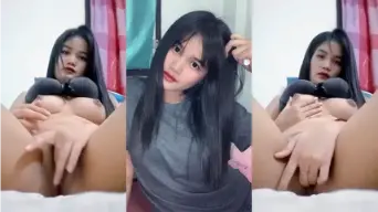 Gadis Cantik Toge Omek Disebar Pacar Video by Kompoz Gadis Cantik Toge Omek Disebar Pacar Video by Kompoz
