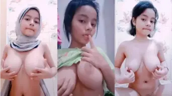 Kumpulan SM_P Tobrut Turunan Asal Arab Video by Eporner