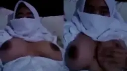 Hijab Toge Pamer Meki Video by NoBokep Hijab Toge Pamer Meki Video by NoBokep