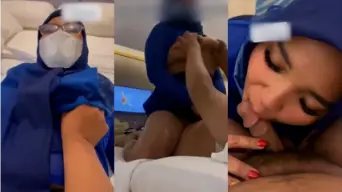 Jilboobsr Jahira Dientot Kepsek Video by PlayBokep
