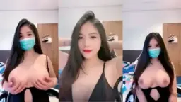 Payudara Jumbo Miss Yourbae Video by NoBokep Payudara Jumbo Miss Yourbae Video by NoBokep