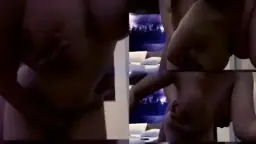 Toket Sama Desahannya Gila Enak Video by FapHouse Toket Sama Desahannya Gila Enak Video by FapHouse