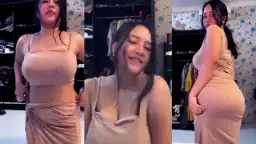 Berlian Ochi Godain Penonton Live Tiktok Video by xNxx Berlian Ochi Godain Penonton Live Tiktok Video by xNxx
