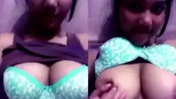 Salam BH Biru Video by YouPorn Salam BH Biru Video by YouPorn