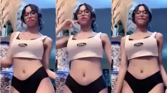 ABG Tiktoker Cantik Lagi Rame Ditwitter Video by BOKEPSIN ABG Tiktoker Cantik Lagi Rame Ditwitter Video by BOKEPSIN
