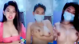 Roscha Remes Nenen Video by FapHouse Roscha Remes Nenen Video by FapHouse