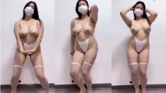 Toket Gede 4_BG Chindo Gondal Gandul Video by Beeg Toket Gede 4_BG Chindo Gondal Gandul Video by Beeg