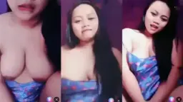 Video Mango Host Lokal Video by PlayBokep