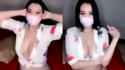 Rita Spill Utingnya Video by BebasIndo