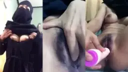 ABG Bercadar Omek Dildo Memek Becek Video by BOKEPSIN ABG Bercadar Omek Dildo Memek Becek Video by BOKEPSIN