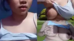 Torbut Mainin Toket Bikin Sange Video by xHamster Torbut Mainin Toket Bikin Sange Video by xHamster